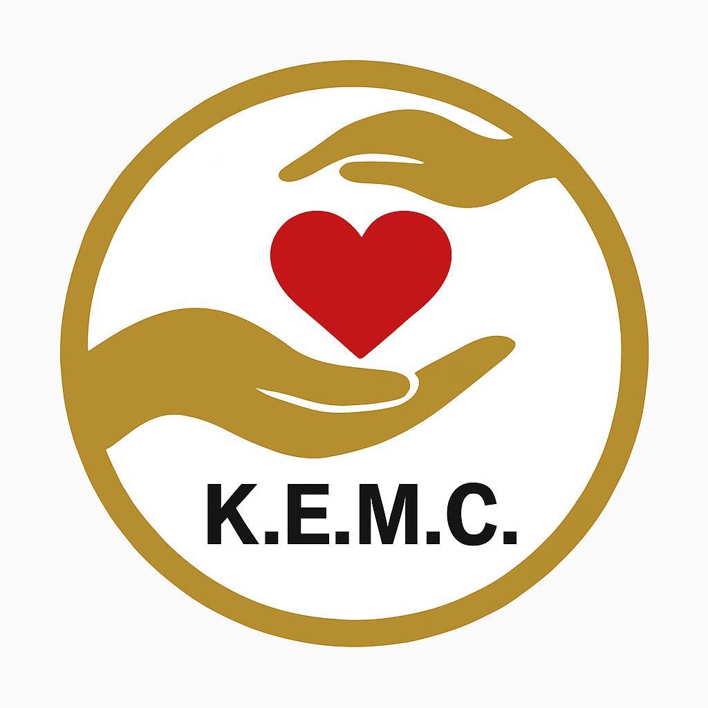 KEMCOKW